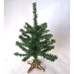 Weihnachtsbaum Christbaum DIY 12 cm