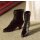 Damenschuhe Viktorianischer Stiefel