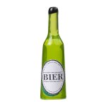 Bierflasche 4 Stück