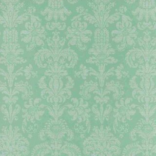 Tapete Damask