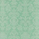 Tapete Damask