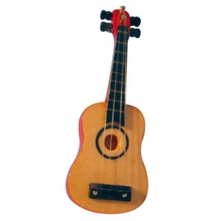 Gitarre