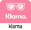 klarna